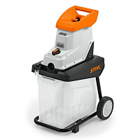 STIHL GHE 140.0 L Садовый измельчитель STIHL 60130111136, Измельчители электрические Штиль